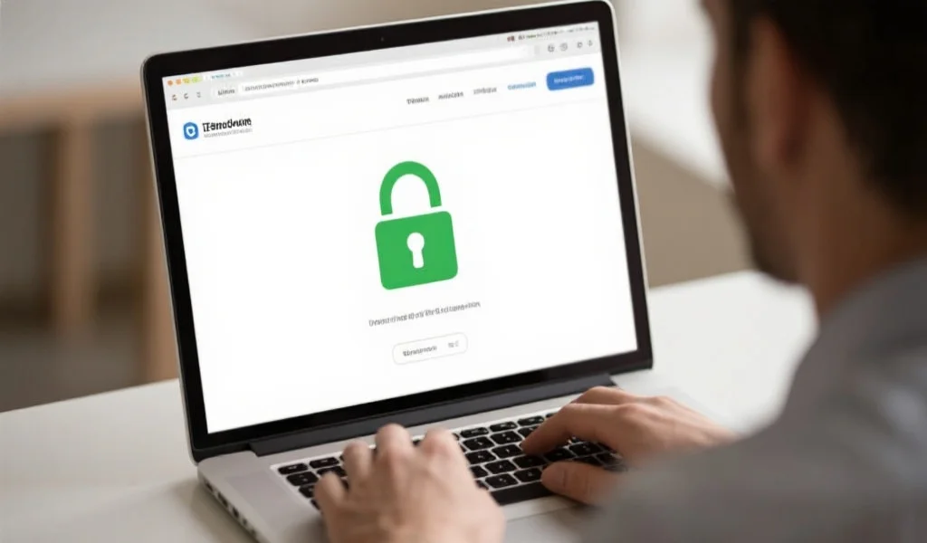 为什么必须通过极悦娱乐官网官方下载应用？教你识别假冒网站的实用方法