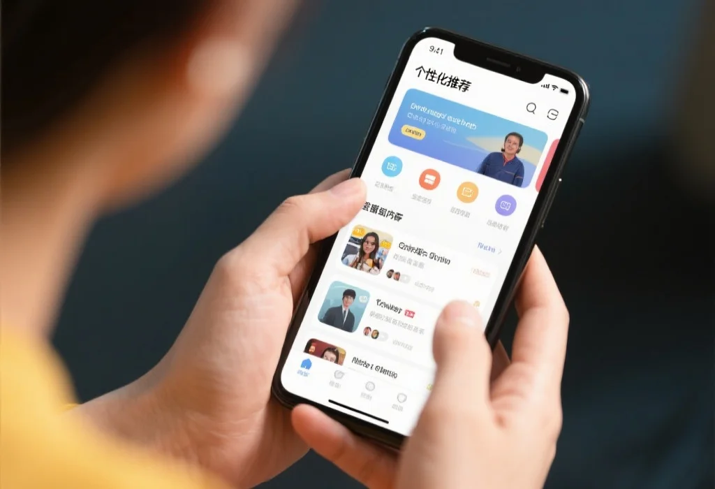 Top 7 极悦娱乐手机版独家特色功能，不容错过！